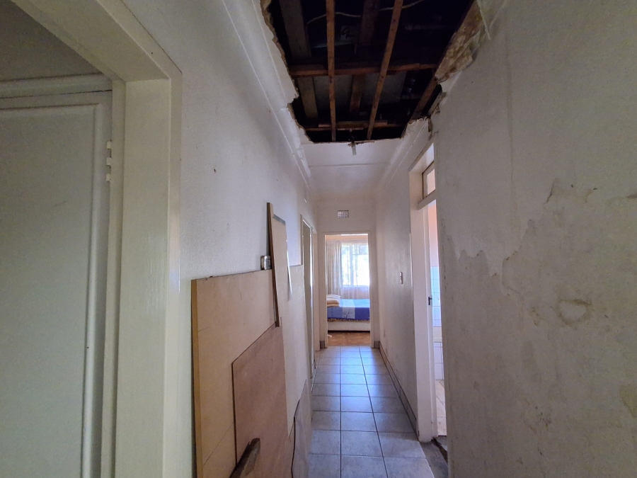 4 Bedroom Property for Sale in Wilkeville North West